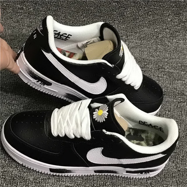 women air force one shoes 2019-12-23-019
